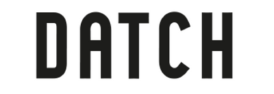 Datch