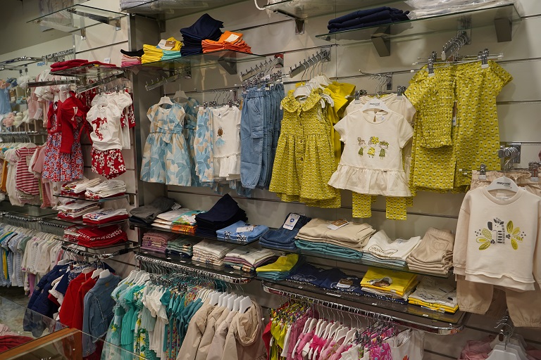 Collezione Autunno/Inverno 2025